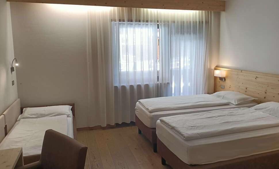 Een foto van Hotel Engel