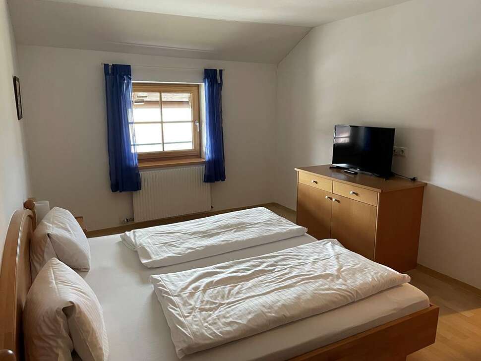 Een foto van Appartment Hammerschmied