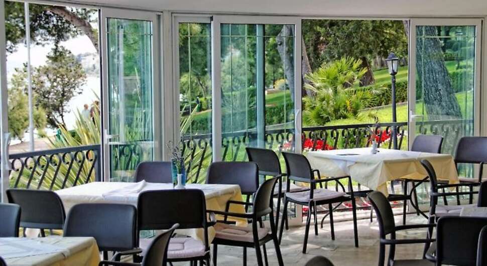 Een foto van Hotel Val
