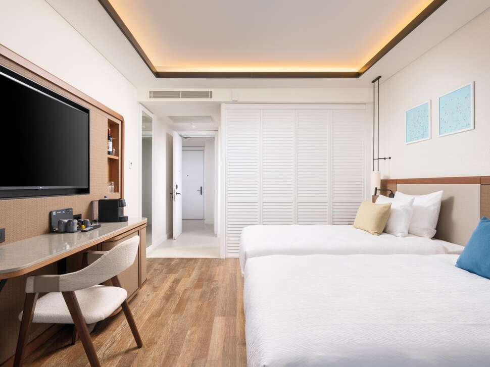 Een foto van Anda Barut Collection