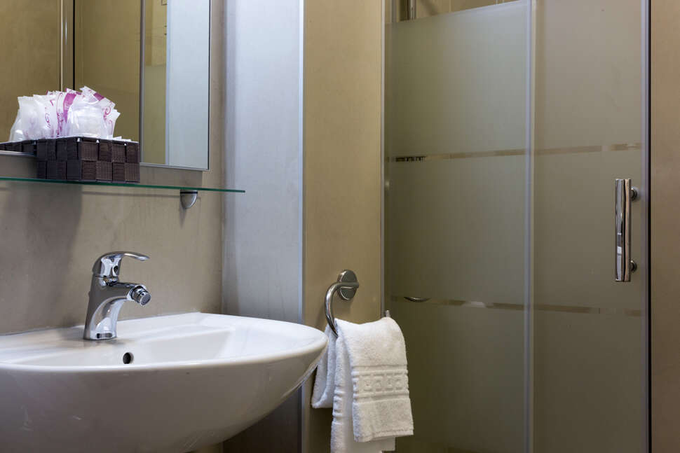 Een foto van Hotel Airmotel