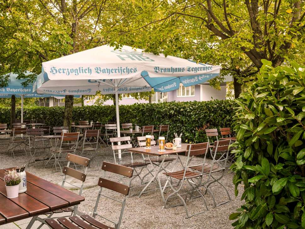 Een foto van Flemings Hotel Munchen-Schwabing