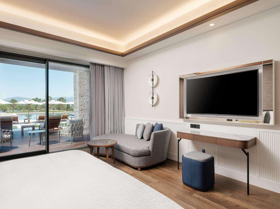 Een foto van Anda Barut Collection