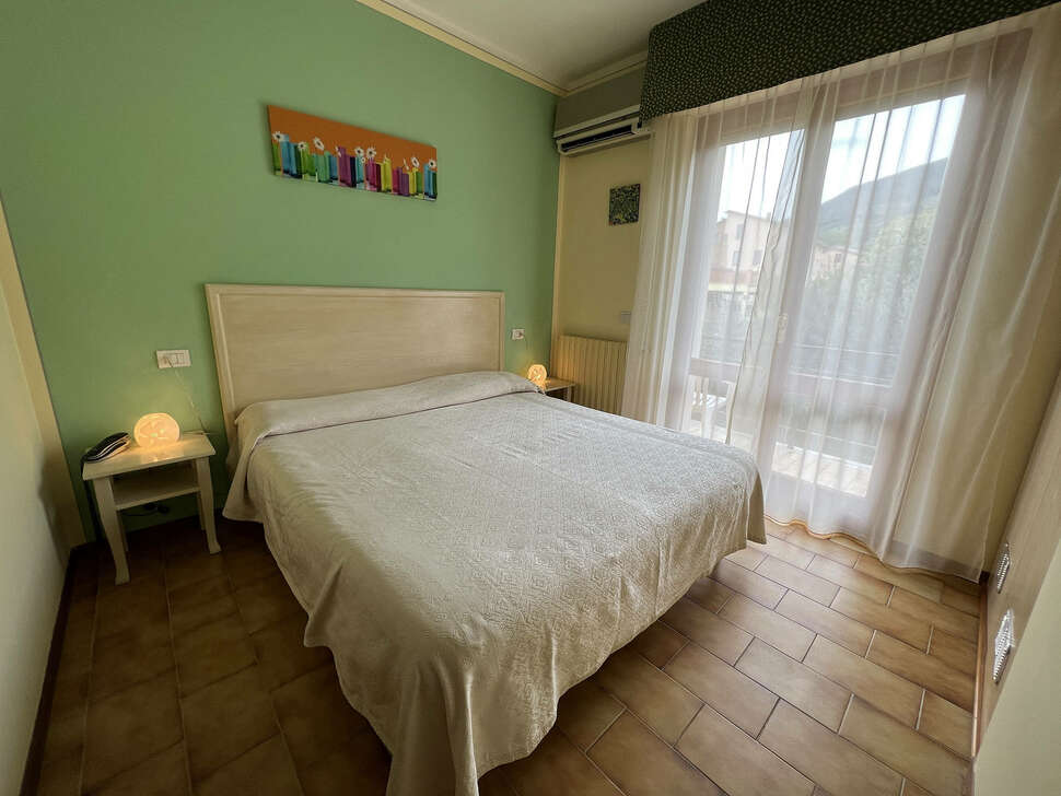 Een foto van Viole Country Hotel