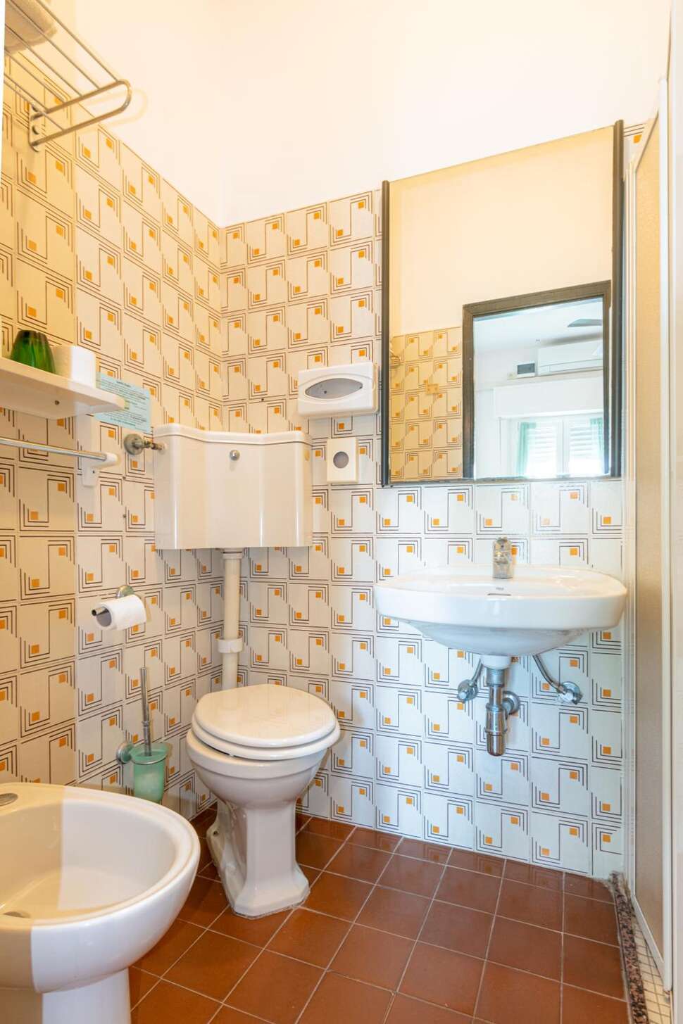 Een foto van Hotel Diamond