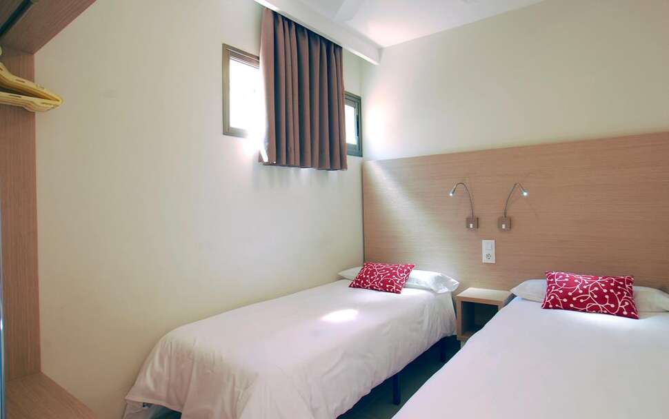 Een foto van Servatur Eden & Buganvillas