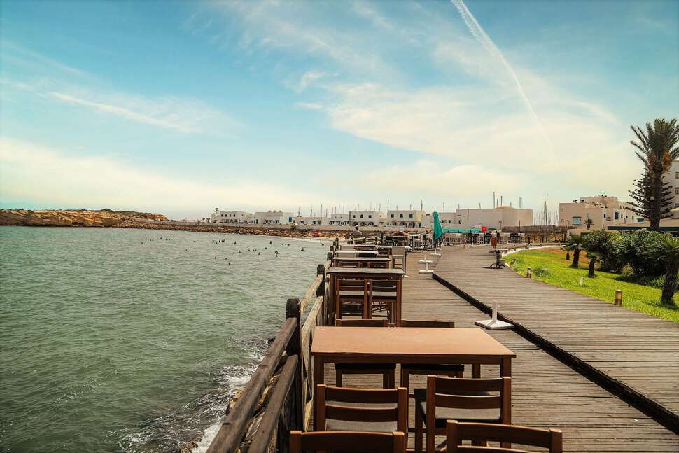 Ein Foto Regency Hotel & Spa