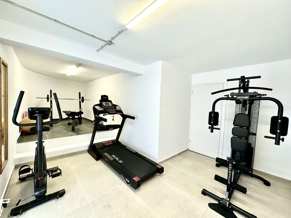 Een foto van Venus Sunrise Suites & Villas