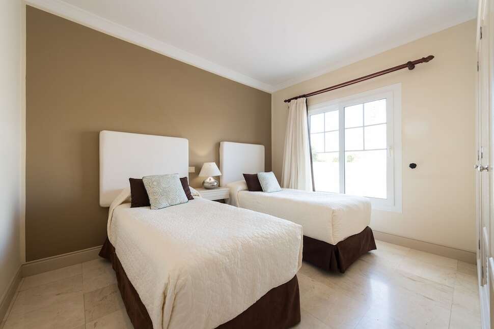 Een foto van Alondra Villas & Suites