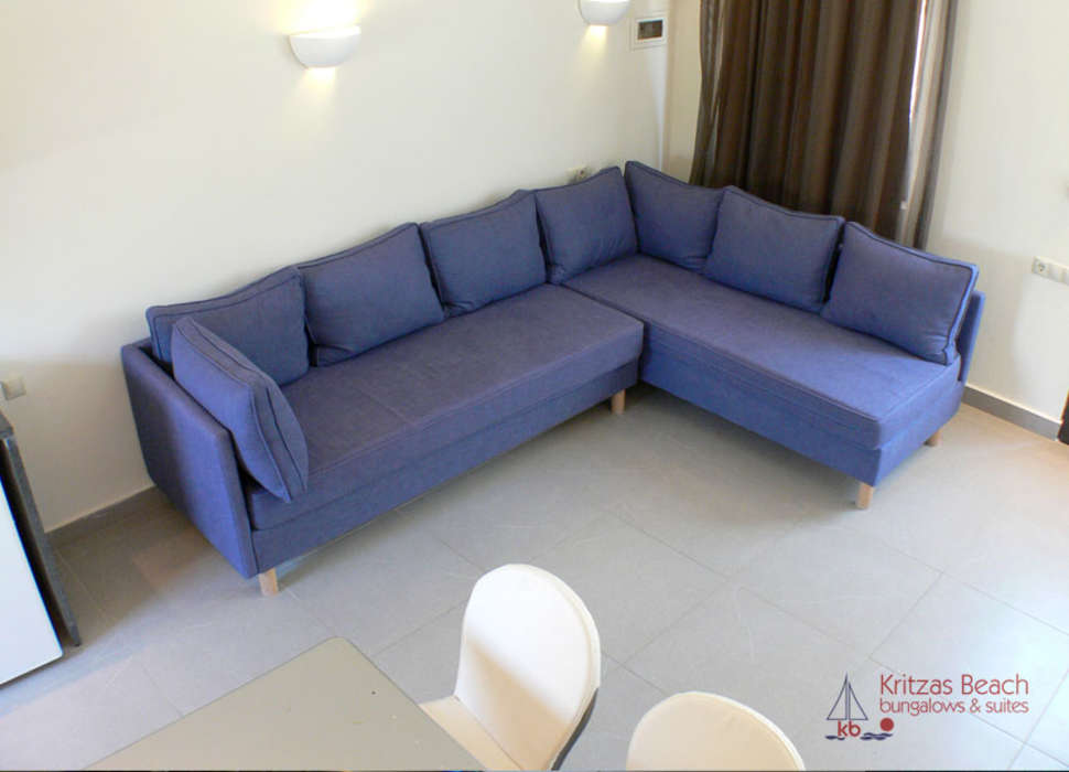 Een foto van Creteco Hotel & Suites