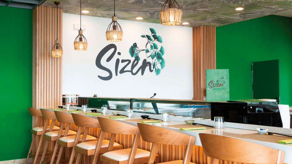 Een foto van Art & Park Hotel Union Lido