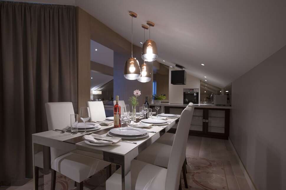 Een foto van Hotel Riva by Aycon