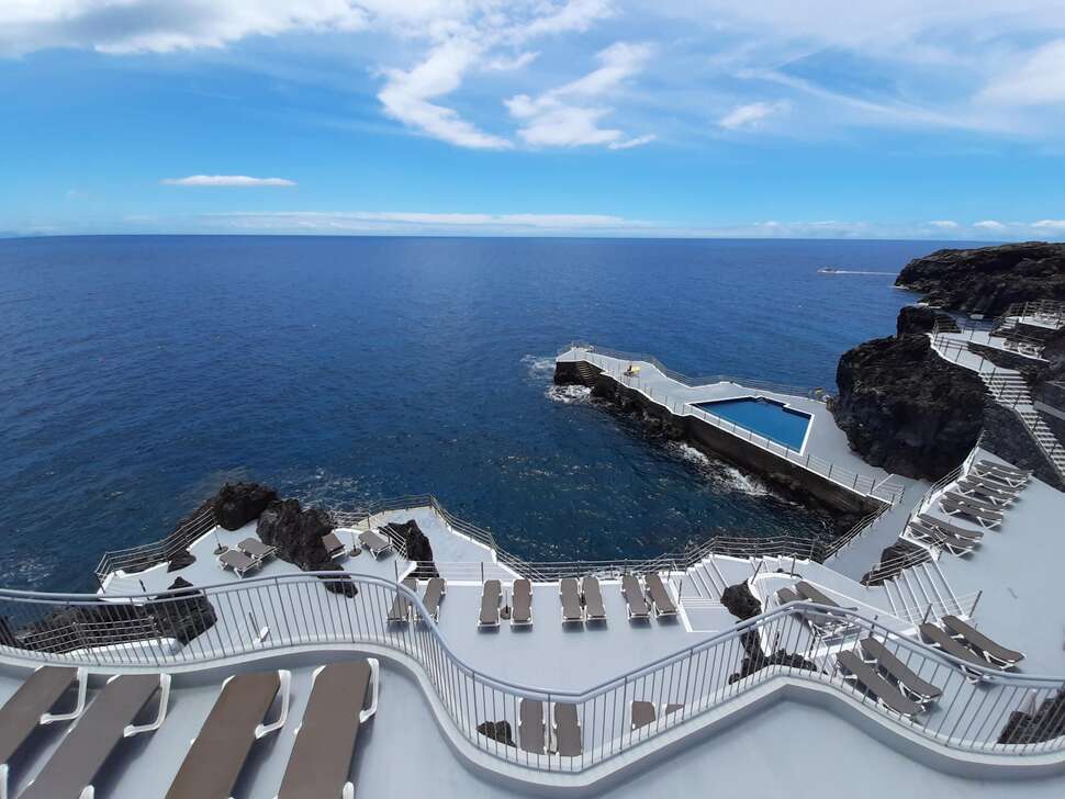 Ein Foto Royal Orchid Hotel