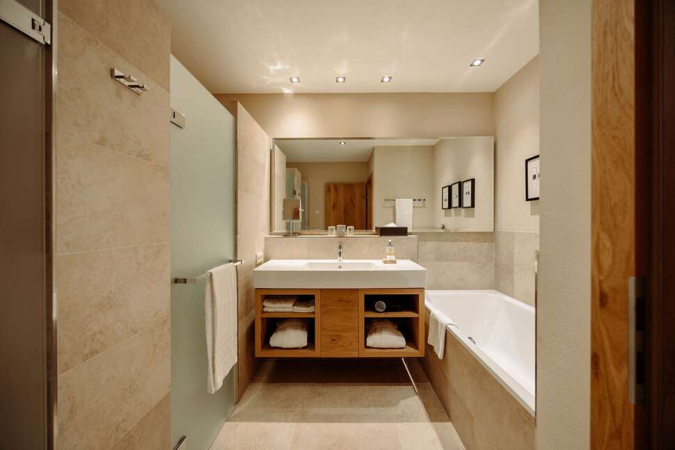 Een foto van Hotel Kaltenhauser