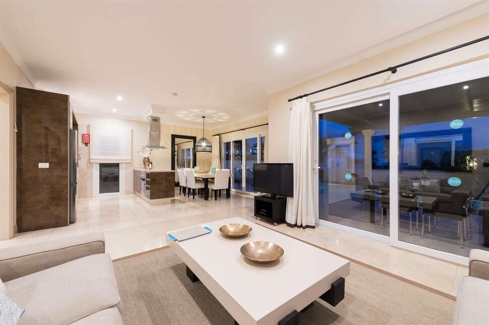 Een foto van Alondra Villas & Suites