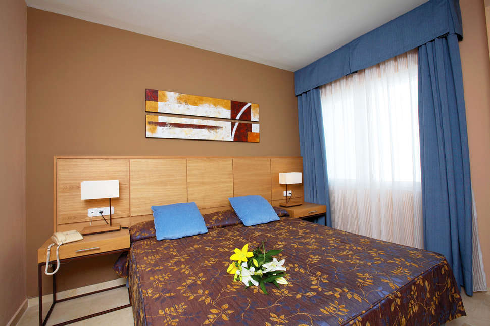 Een foto van Ona Alanda Club Marbella