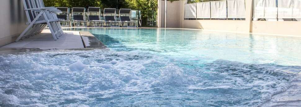 Ein Foto Hotel Acapulco