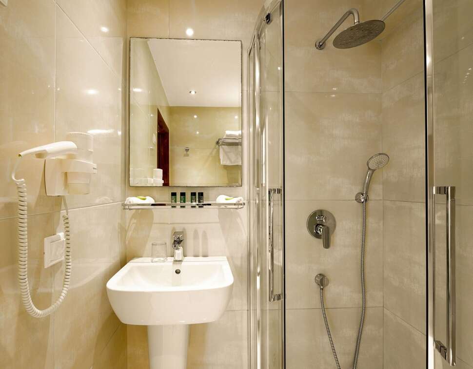 Een foto van Secret Paradise Hotel & Spa