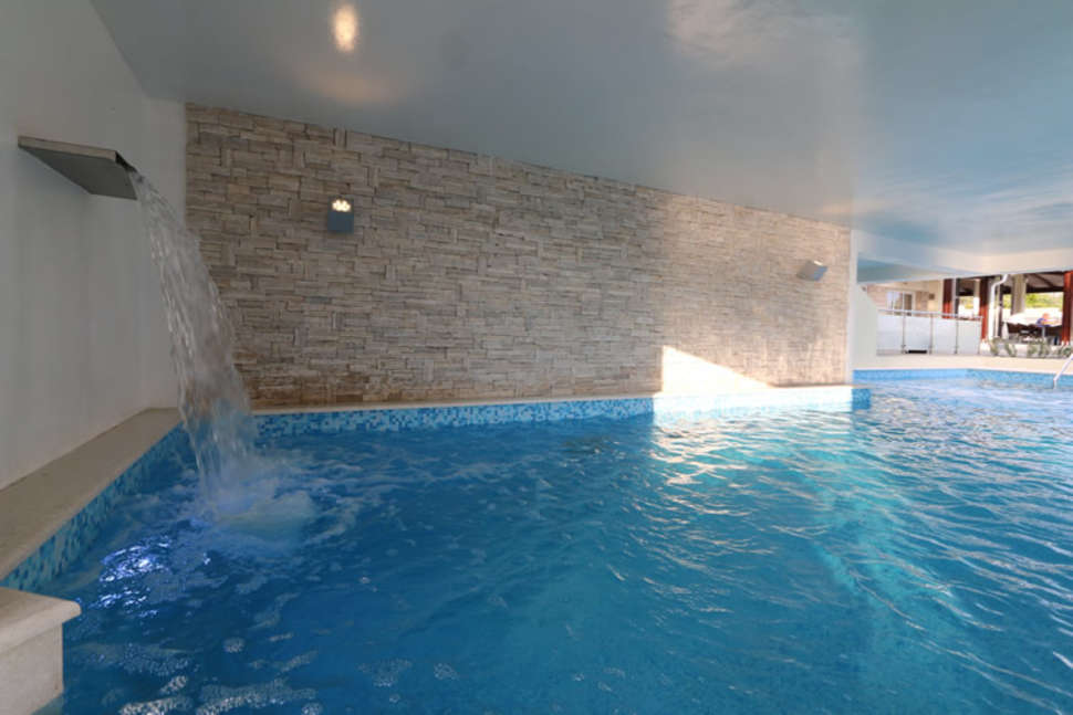Een foto van Hotel & Appartementen Villa 4M