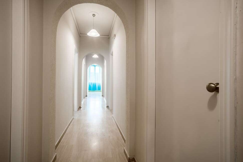 Een foto van San Georgio Boutique Hotel