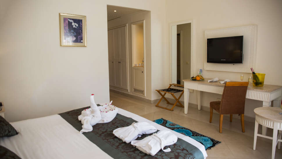 Een foto van Il Mercato Hotel & Spa