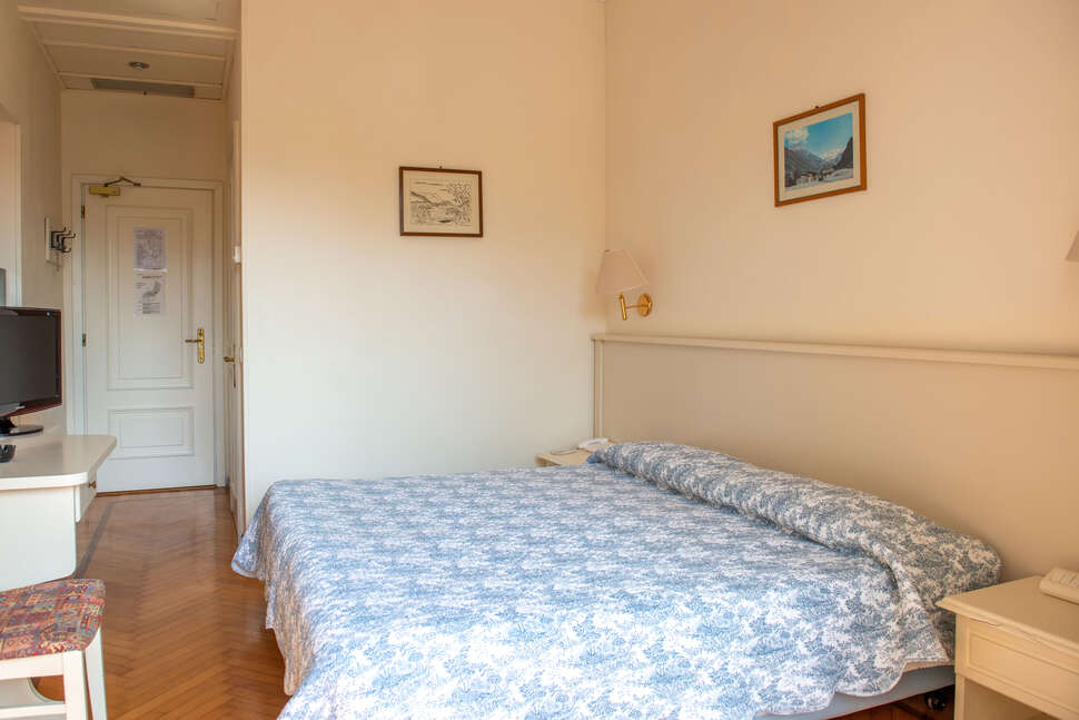 Ein Foto Hotel Royal