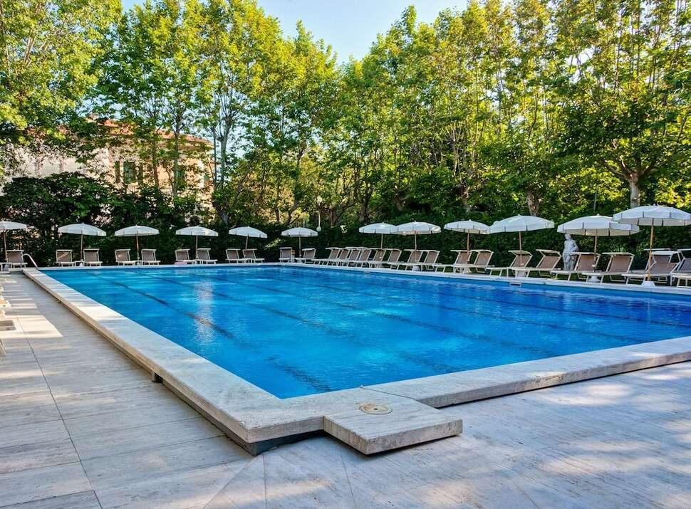 Een foto van Grand Hotel Royal