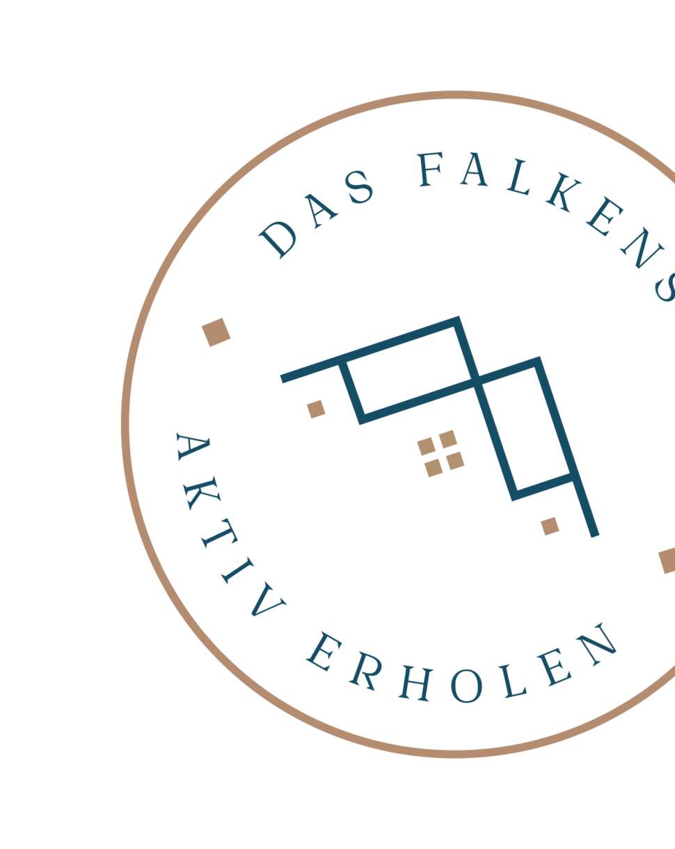 Een foto van Das Falkenstein