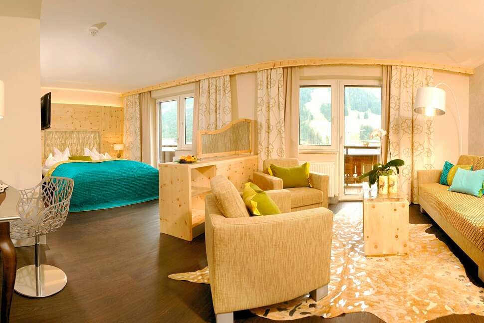 Een foto van Hotel Kendler