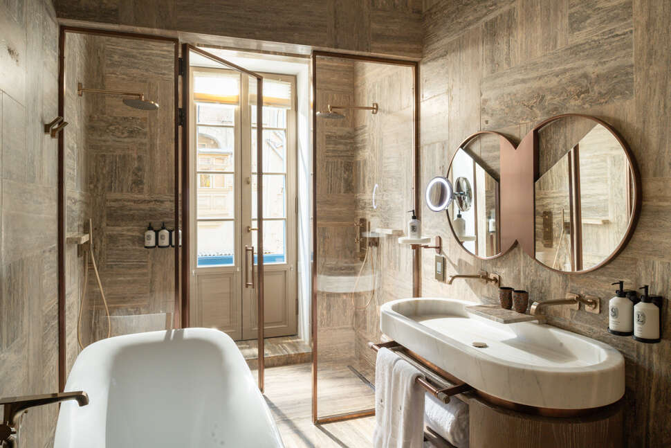 Een foto van Iniala Harbour House & Residences