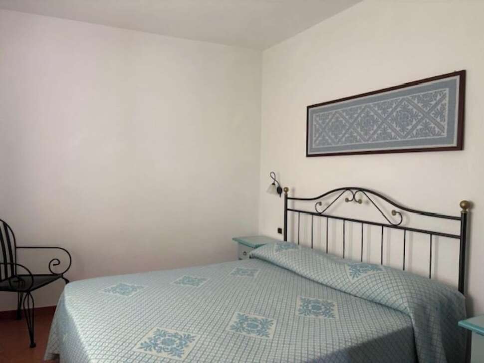 Een foto van Marinella Residence