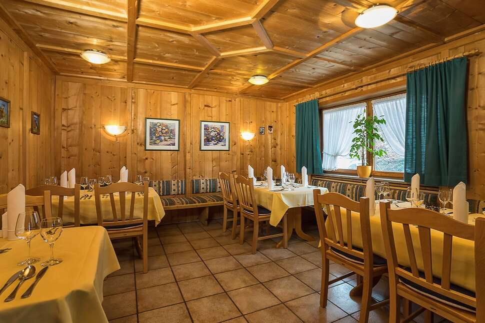 Een foto van Parkhotel Sonnenhof
