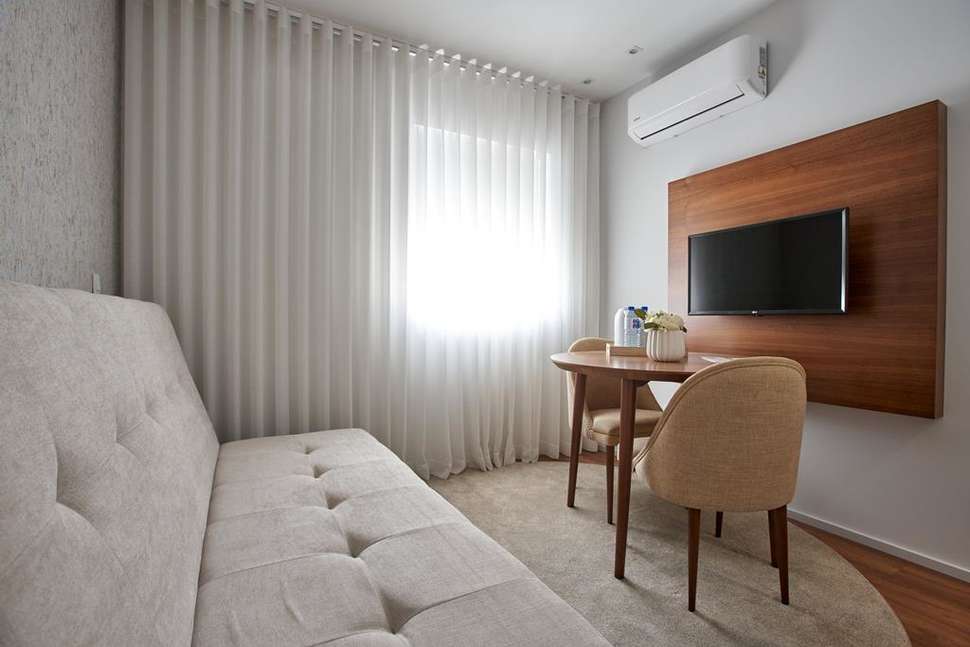 Een foto van Signature Appartementen Santa Catarina