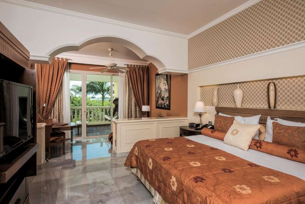 Ein Foto Joia Paraiso by Iberostar