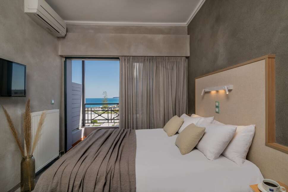 Een foto van Phoenix Hotel