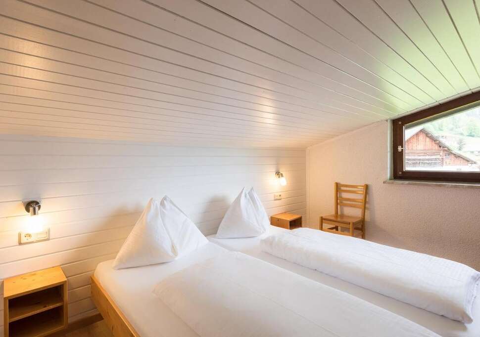 Een foto van Appartementen Egga