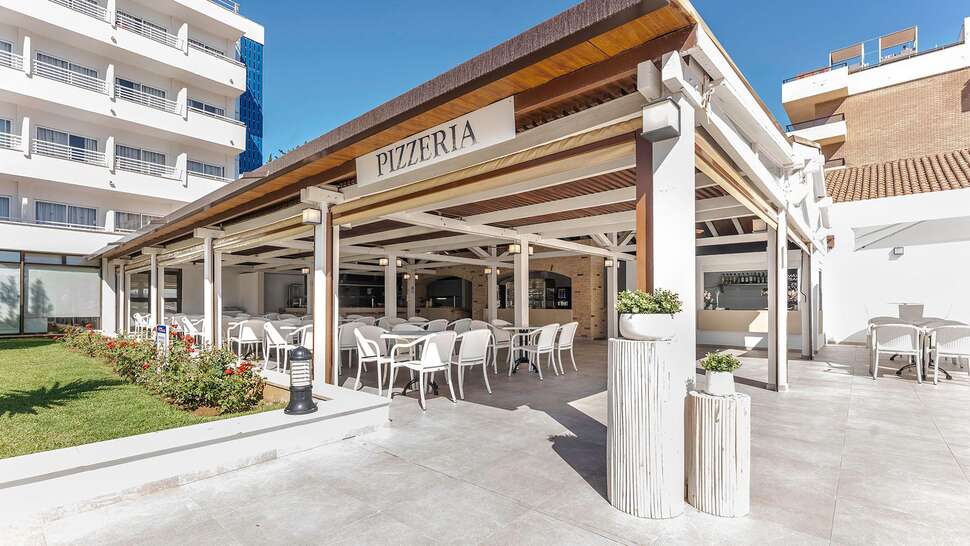 Een foto van Suneo Santa Ponsa