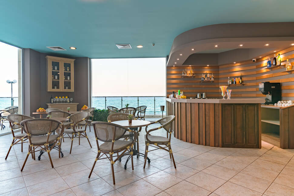 Een foto van Hotel Sunny Day Marina