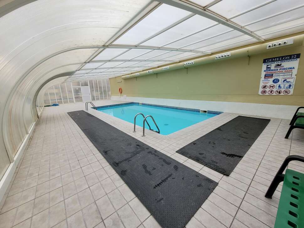 Een foto van Gemelos 22