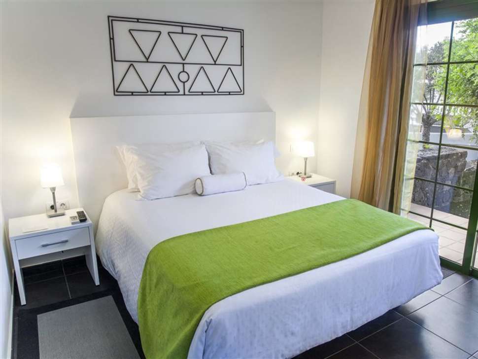 Een foto van Club del Carmen by Diamond Resorts