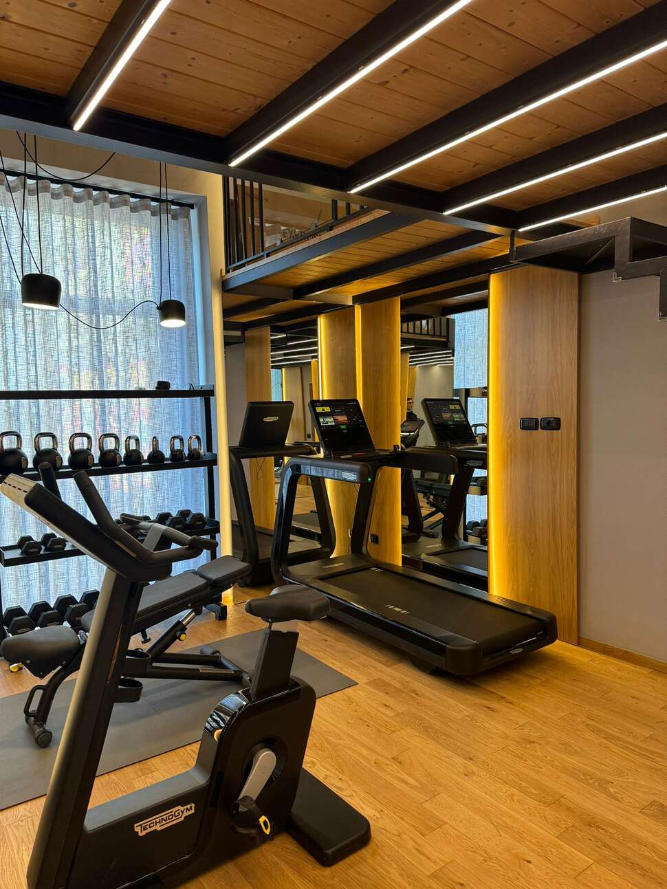 Een foto van Best Western Hotel Plaza