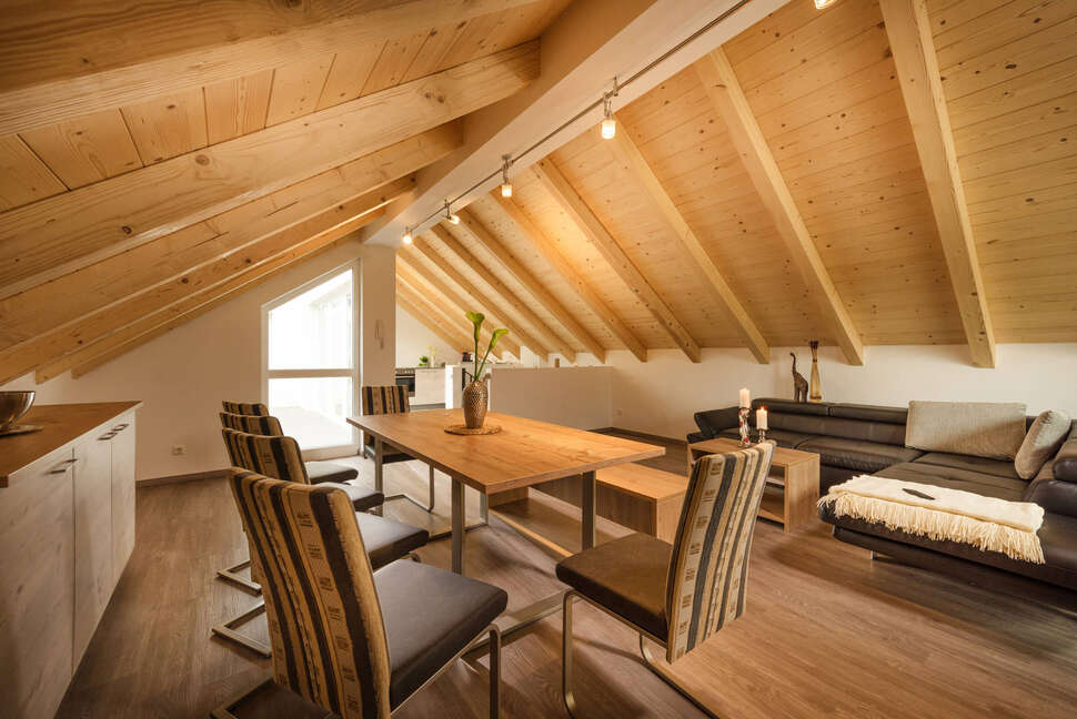 Een foto van Hotel Bergparadies