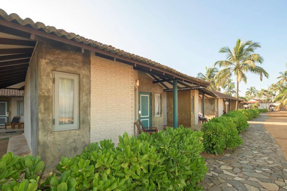Ein Foto Club Hotel Dolphin