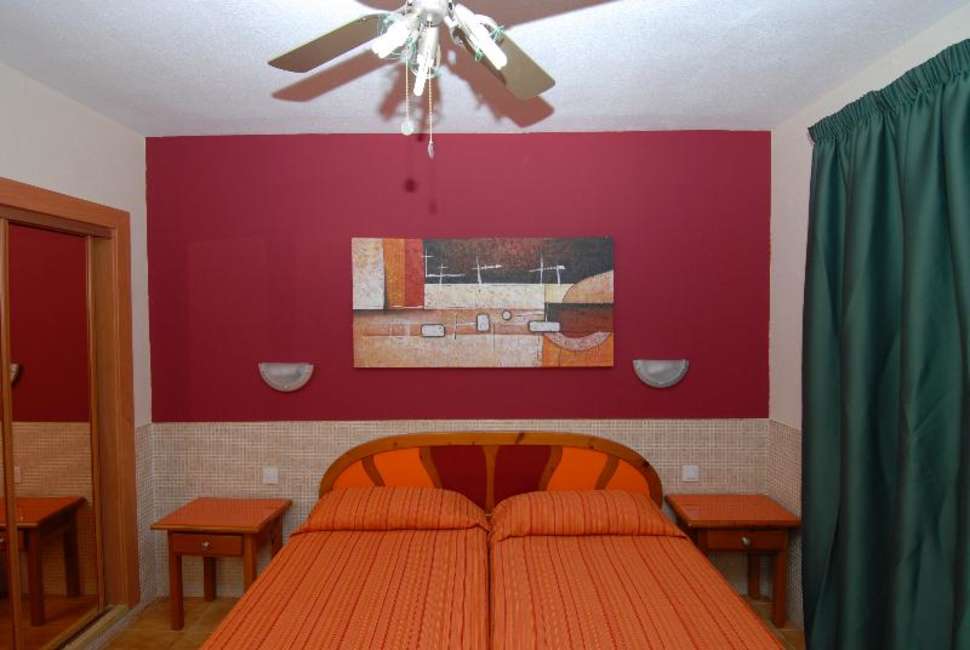 Een foto van Appartementen Villa Florida