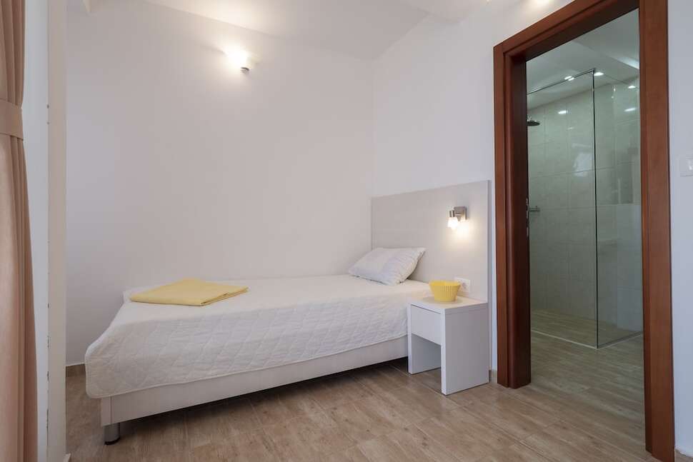 Een foto van Hotel Skyprime