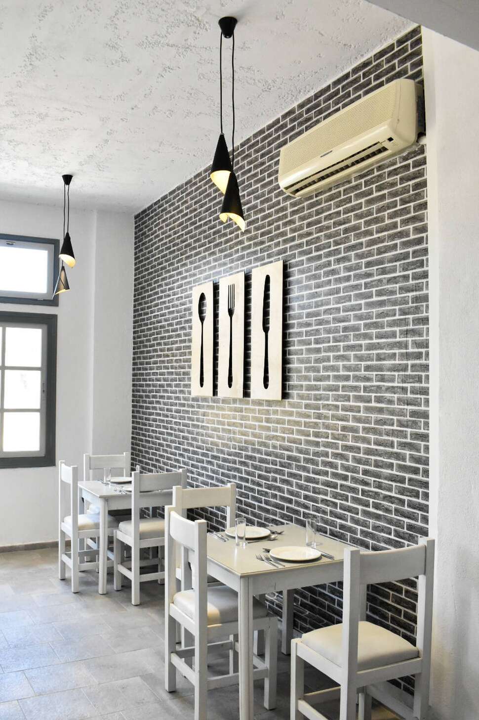 Een foto van Charm Hotel
