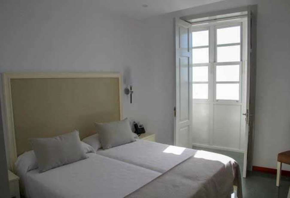 Een foto van Hotel Holiday Time