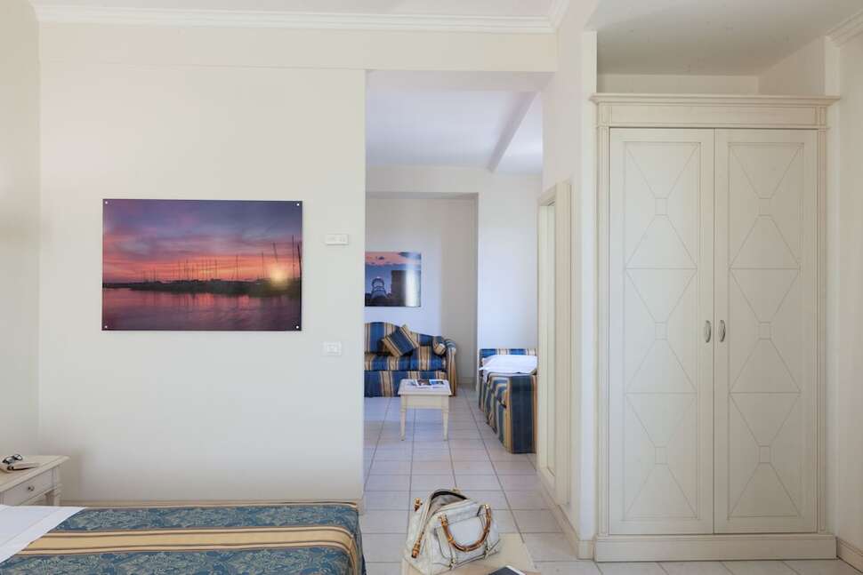 Een foto van Hotel Catalunya