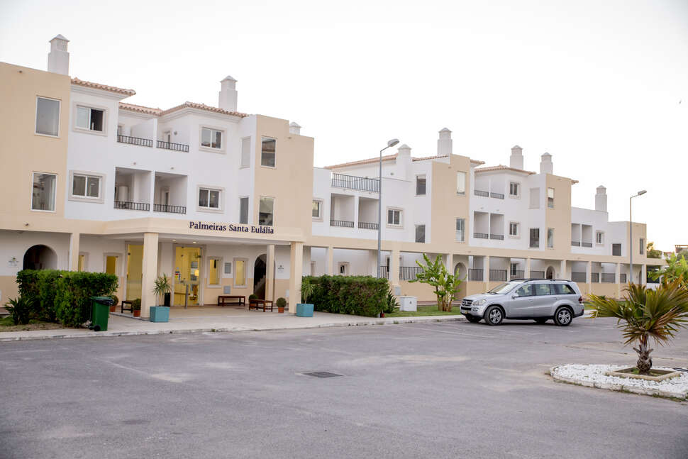 Een foto van Smy Santa Eulalia