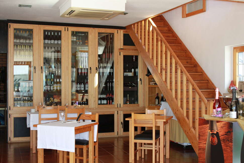 Ein Foto Miramar Hotel & Spa